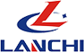 Zhuji Lanchi apparecchiature di raffreddamento e riscaldamento Co., Ltd.